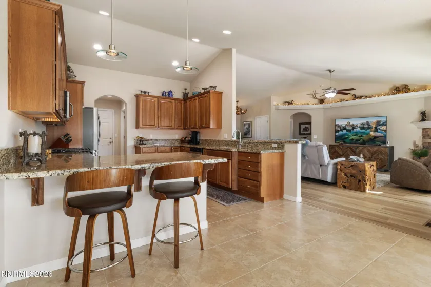 2866 Rio Vista, Minden, Nevada 89423, 3 Bedrooms Bedrooms, ,2 BathroomsBathrooms,Residential,Residential,Rio Vista,260000523