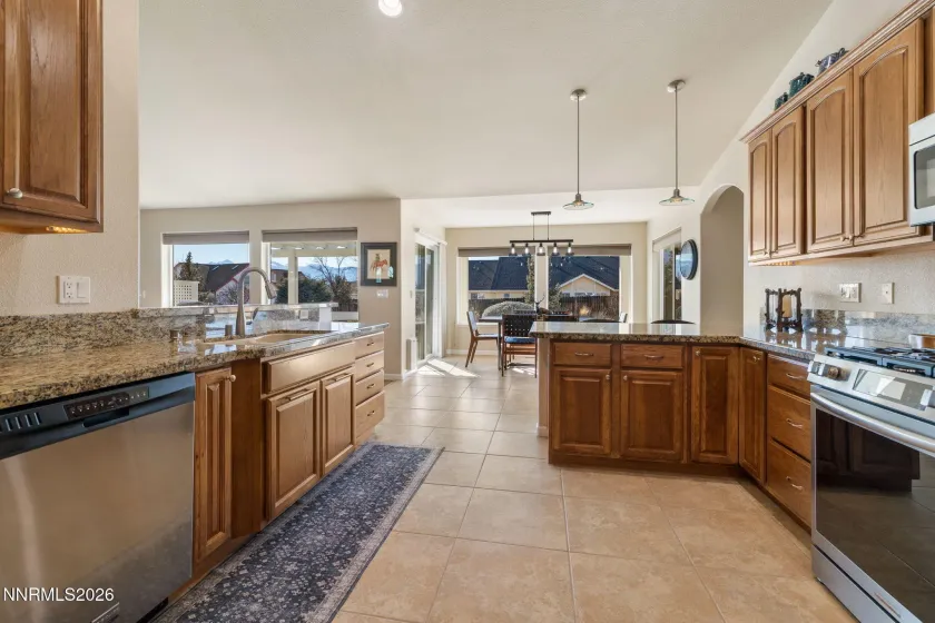 2866 Rio Vista, Minden, Nevada 89423, 3 Bedrooms Bedrooms, ,2 BathroomsBathrooms,Residential,Residential,Rio Vista,260000523