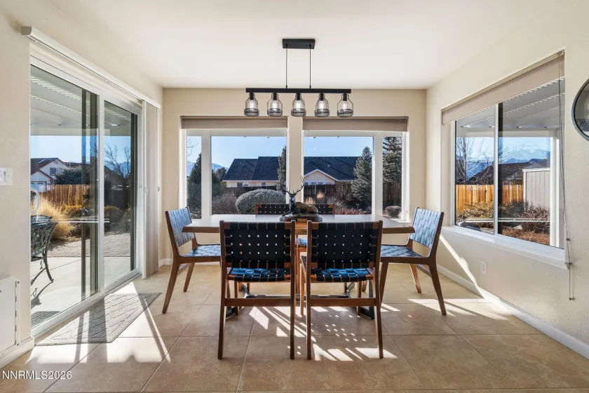 2866 Rio Vista, Minden, Nevada 89423, 3 Bedrooms Bedrooms, ,2 BathroomsBathrooms,Residential,Residential,Rio Vista,260000523