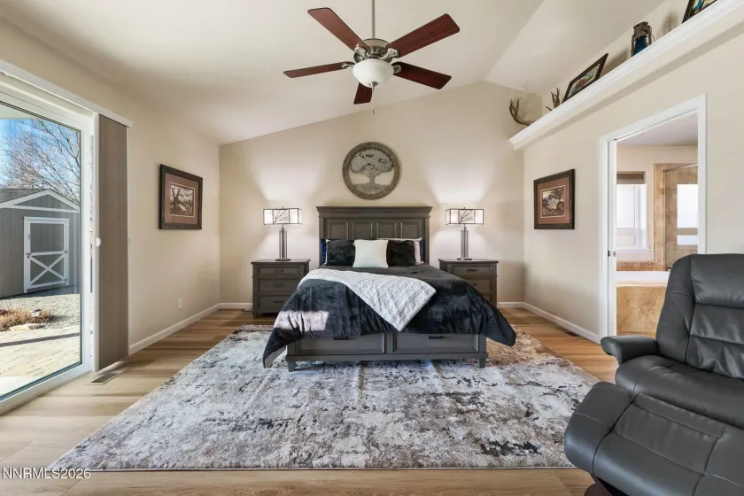 2866 Rio Vista, Minden, Nevada 89423, 3 Bedrooms Bedrooms, ,2 BathroomsBathrooms,Residential,Residential,Rio Vista,260000523