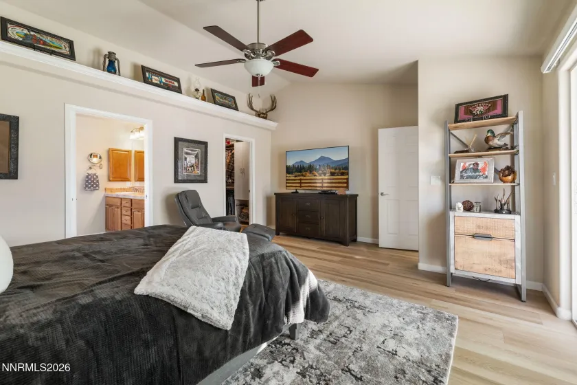 2866 Rio Vista, Minden, Nevada 89423, 3 Bedrooms Bedrooms, ,2 BathroomsBathrooms,Residential,Residential,Rio Vista,260000523