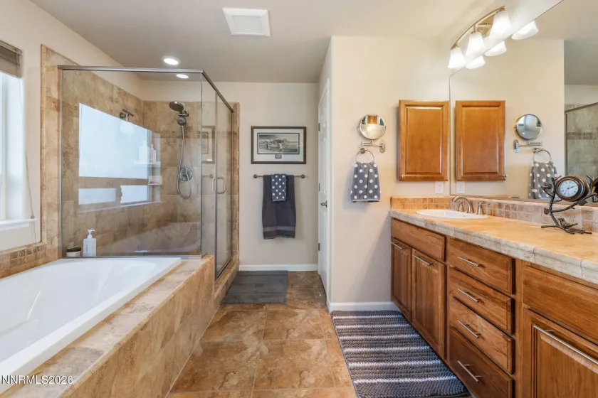 2866 Rio Vista, Minden, Nevada 89423, 3 Bedrooms Bedrooms, ,2 BathroomsBathrooms,Residential,Residential,Rio Vista,260000523