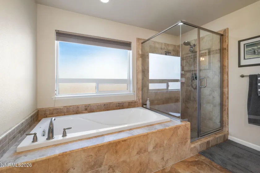 2866 Rio Vista, Minden, Nevada 89423, 3 Bedrooms Bedrooms, ,2 BathroomsBathrooms,Residential,Residential,Rio Vista,260000523