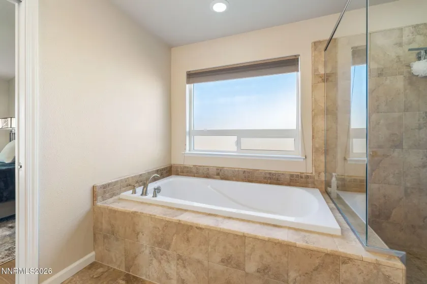 2866 Rio Vista, Minden, Nevada 89423, 3 Bedrooms Bedrooms, ,2 BathroomsBathrooms,Residential,Residential,Rio Vista,260000523