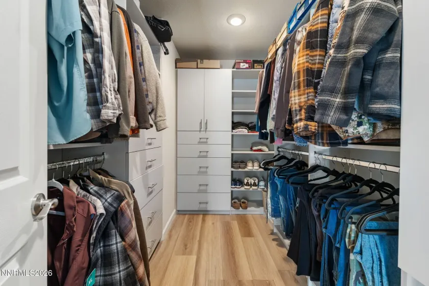 2866 Rio Vista, Minden, Nevada 89423, 3 Bedrooms Bedrooms, ,2 BathroomsBathrooms,Residential,Residential,Rio Vista,260000523