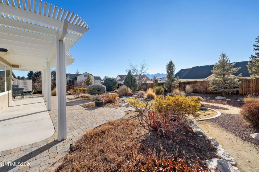 2866 Rio Vista, Minden, Nevada 89423, 3 Bedrooms Bedrooms, ,2 BathroomsBathrooms,Residential,Residential,Rio Vista,260000523