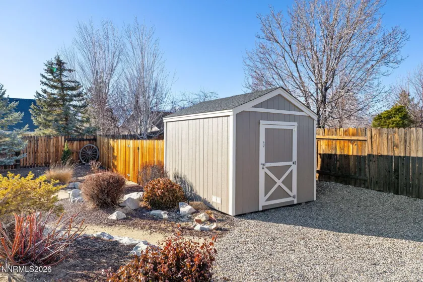 2866 Rio Vista, Minden, Nevada 89423, 3 Bedrooms Bedrooms, ,2 BathroomsBathrooms,Residential,Residential,Rio Vista,260000523