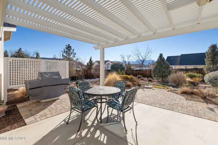 2866 Rio Vista, Minden, Nevada 89423, 3 Bedrooms Bedrooms, ,2 BathroomsBathrooms,Residential,Residential,Rio Vista,260000523