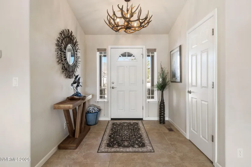 2866 Rio Vista, Minden, Nevada 89423, 3 Bedrooms Bedrooms, ,2 BathroomsBathrooms,Residential,Residential,Rio Vista,260000523