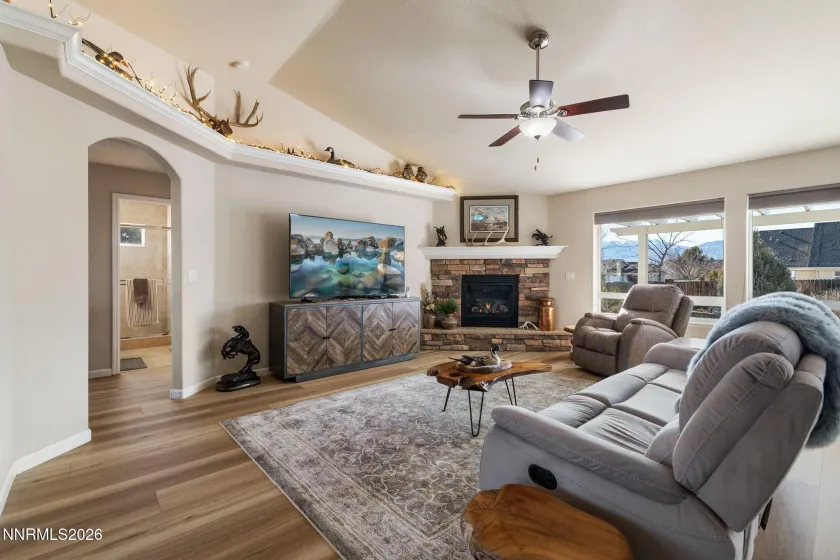 2866 Rio Vista, Minden, Nevada 89423, 3 Bedrooms Bedrooms, ,2 BathroomsBathrooms,Residential,Residential,Rio Vista,260000523