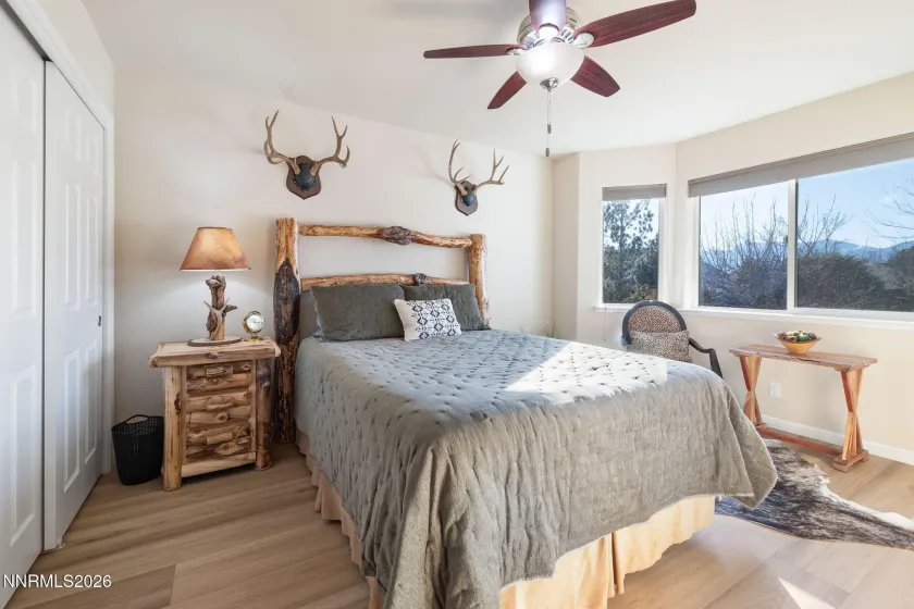 2866 Rio Vista, Minden, Nevada 89423, 3 Bedrooms Bedrooms, ,2 BathroomsBathrooms,Residential,Residential,Rio Vista,260000523