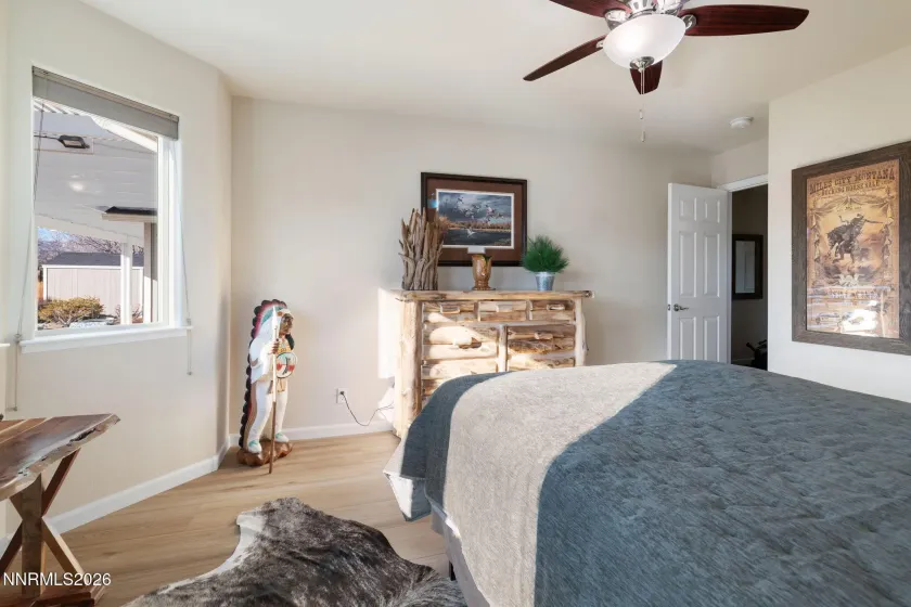 2866 Rio Vista, Minden, Nevada 89423, 3 Bedrooms Bedrooms, ,2 BathroomsBathrooms,Residential,Residential,Rio Vista,260000523