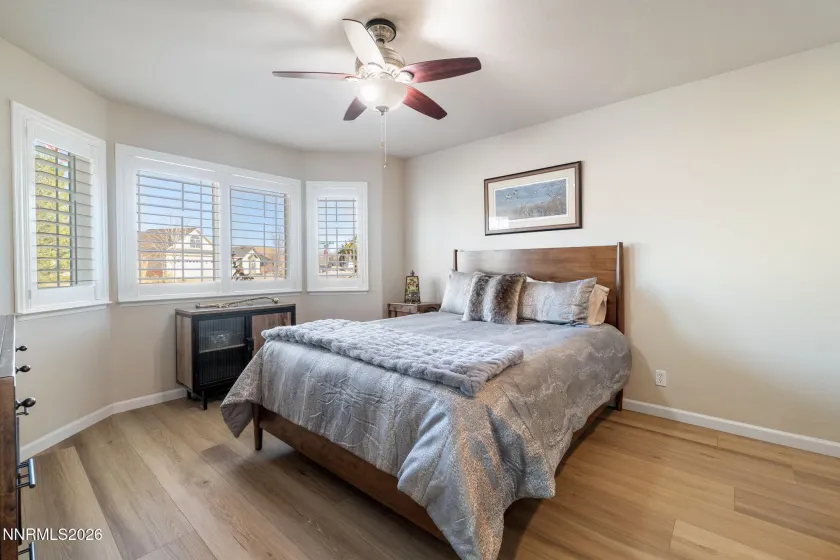 2866 Rio Vista, Minden, Nevada 89423, 3 Bedrooms Bedrooms, ,2 BathroomsBathrooms,Residential,Residential,Rio Vista,260000523