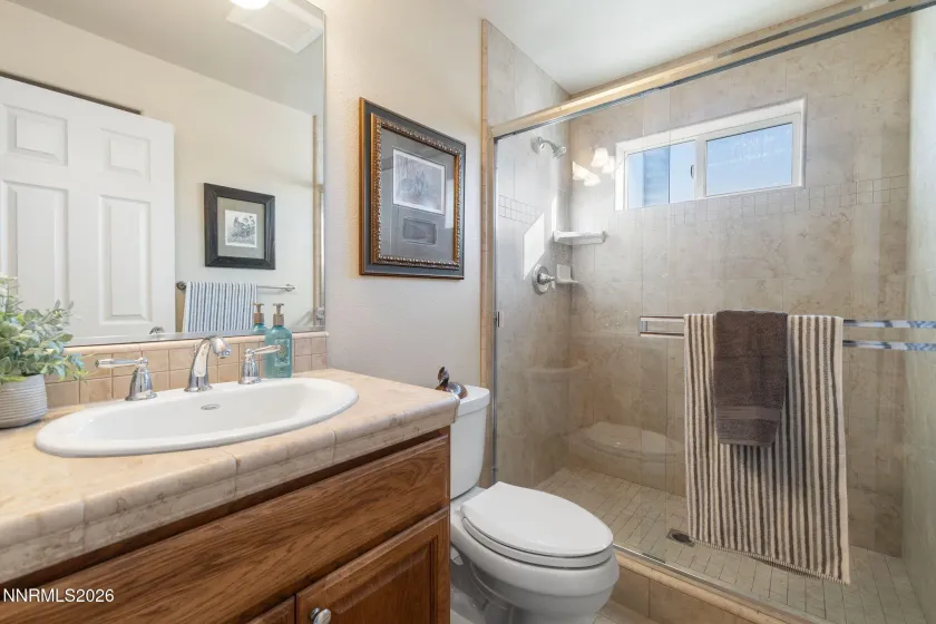 2866 Rio Vista, Minden, Nevada 89423, 3 Bedrooms Bedrooms, ,2 BathroomsBathrooms,Residential,Residential,Rio Vista,260000523