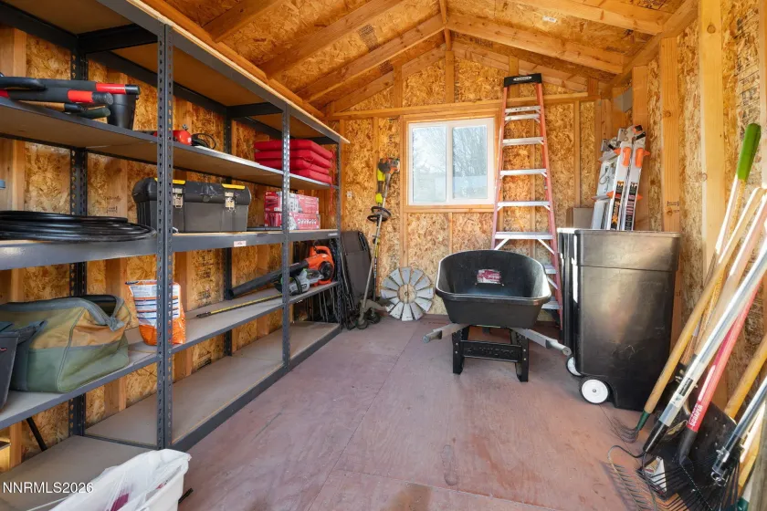 2866 Rio Vista, Minden, Nevada 89423, 3 Bedrooms Bedrooms, ,2 BathroomsBathrooms,Residential,Residential,Rio Vista,260000523