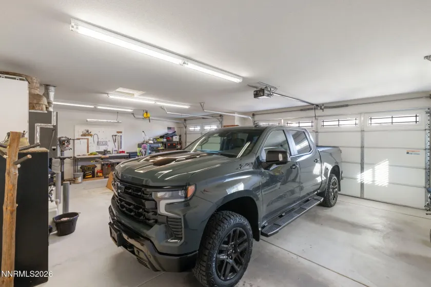 2866 Rio Vista, Minden, Nevada 89423, 3 Bedrooms Bedrooms, ,2 BathroomsBathrooms,Residential,Residential,Rio Vista,260000523