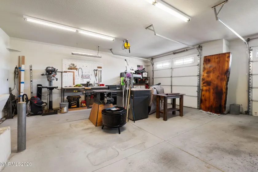 2866 Rio Vista, Minden, Nevada 89423, 3 Bedrooms Bedrooms, ,2 BathroomsBathrooms,Residential,Residential,Rio Vista,260000523