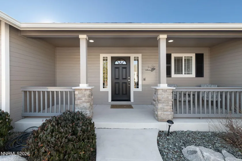 2866 Rio Vista, Minden, Nevada 89423, 3 Bedrooms Bedrooms, ,2 BathroomsBathrooms,Residential,Residential,Rio Vista,260000523