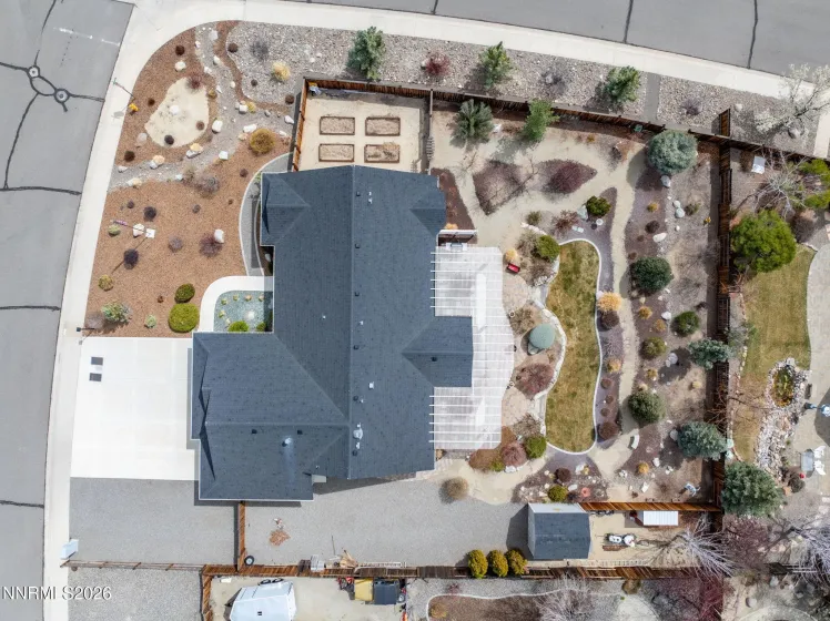 2866 Rio Vista, Minden, Nevada 89423, 3 Bedrooms Bedrooms, ,2 BathroomsBathrooms,Residential,Residential,Rio Vista,260000523