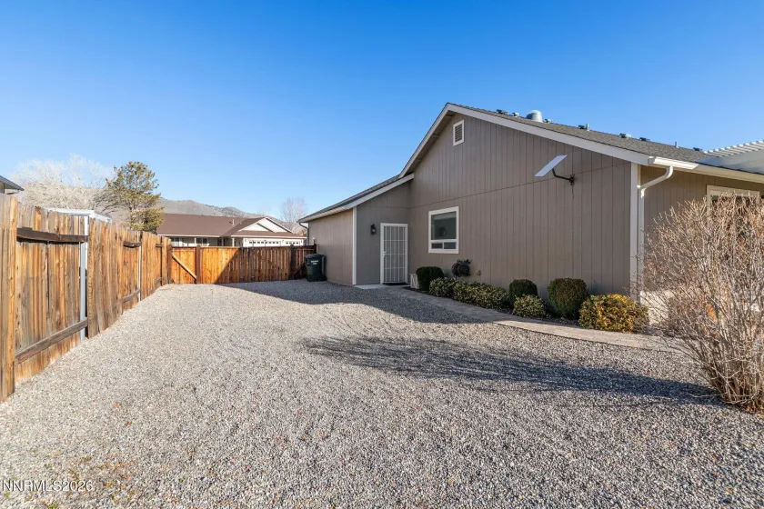 2866 Rio Vista, Minden, Nevada 89423, 3 Bedrooms Bedrooms, ,2 BathroomsBathrooms,Residential,Residential,Rio Vista,260000523