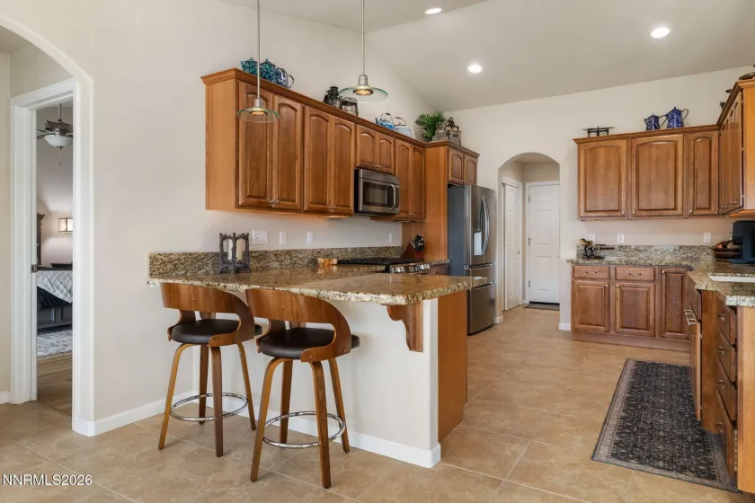 2866 Rio Vista, Minden, Nevada 89423, 3 Bedrooms Bedrooms, ,2 BathroomsBathrooms,Residential,Residential,Rio Vista,260000523