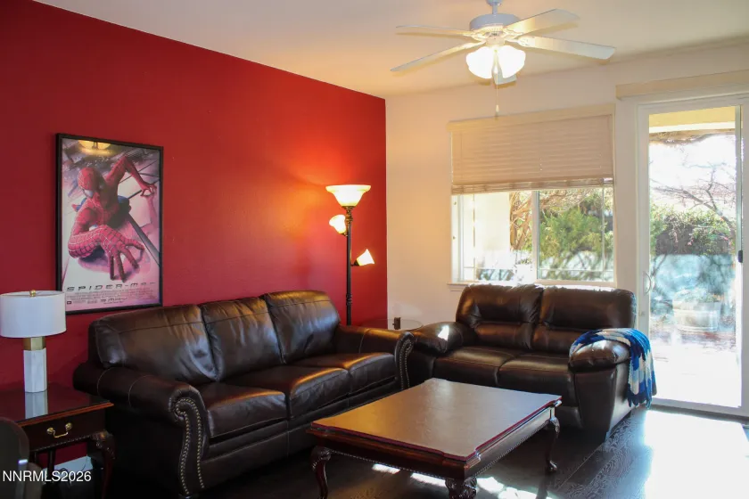 3647 Lepus, Sparks, Nevada 89436, 4 Bedrooms Bedrooms, ,3 BathroomsBathrooms,Residential,Residential,Lepus,260000528