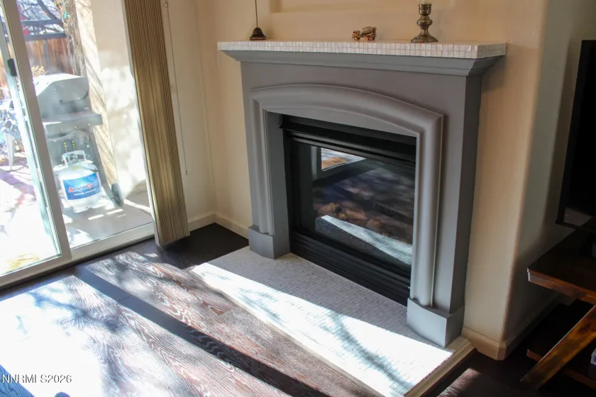 3647 Lepus, Sparks, Nevada 89436, 4 Bedrooms Bedrooms, ,3 BathroomsBathrooms,Residential,Residential,Lepus,260000528