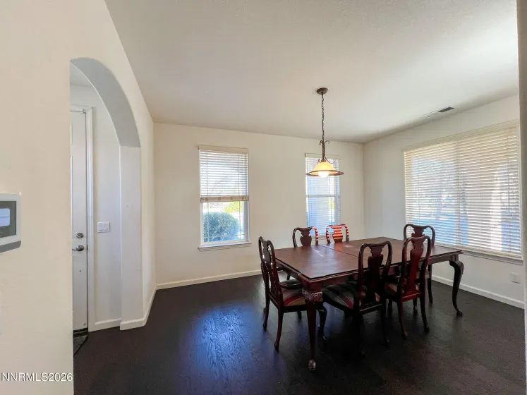 3647 Lepus, Sparks, Nevada 89436, 4 Bedrooms Bedrooms, ,3 BathroomsBathrooms,Residential,Residential,Lepus,260000528