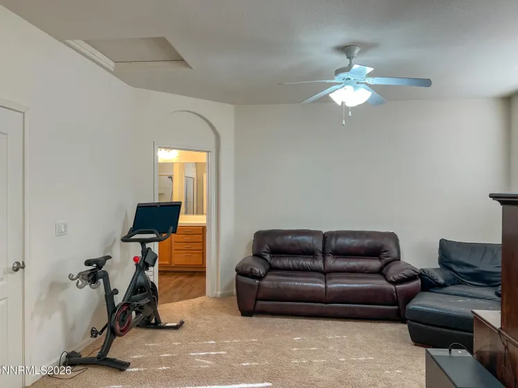 3647 Lepus, Sparks, Nevada 89436, 4 Bedrooms Bedrooms, ,3 BathroomsBathrooms,Residential,Residential,Lepus,260000528