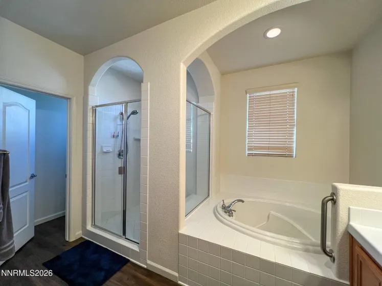 3647 Lepus, Sparks, Nevada 89436, 4 Bedrooms Bedrooms, ,3 BathroomsBathrooms,Residential,Residential,Lepus,260000528