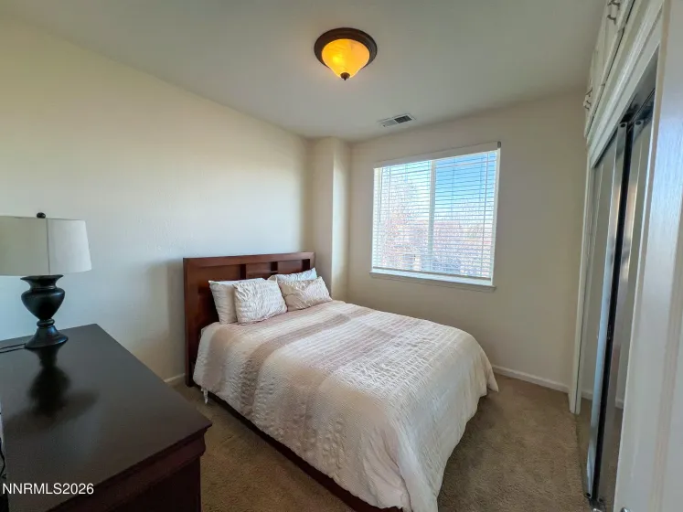 3647 Lepus, Sparks, Nevada 89436, 4 Bedrooms Bedrooms, ,3 BathroomsBathrooms,Residential,Residential,Lepus,260000528