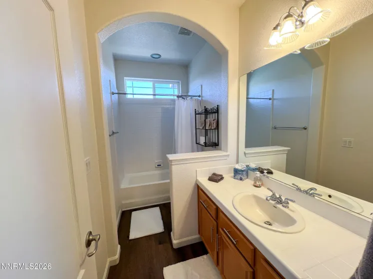 3647 Lepus, Sparks, Nevada 89436, 4 Bedrooms Bedrooms, ,3 BathroomsBathrooms,Residential,Residential,Lepus,260000528