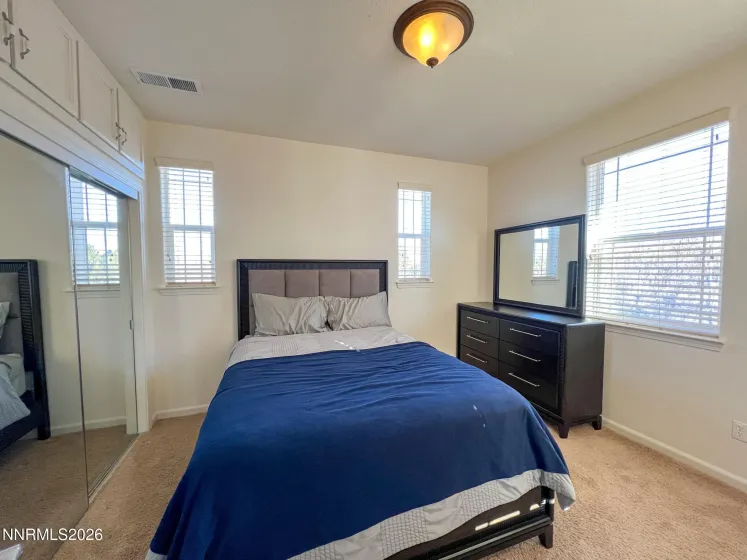 3647 Lepus, Sparks, Nevada 89436, 4 Bedrooms Bedrooms, ,3 BathroomsBathrooms,Residential,Residential,Lepus,260000528