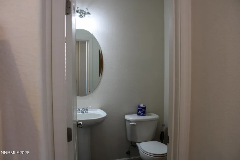 3647 Lepus, Sparks, Nevada 89436, 4 Bedrooms Bedrooms, ,3 BathroomsBathrooms,Residential,Residential,Lepus,260000528