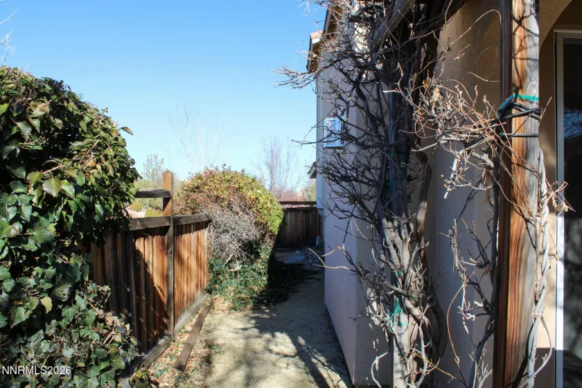 3647 Lepus, Sparks, Nevada 89436, 4 Bedrooms Bedrooms, ,3 BathroomsBathrooms,Residential,Residential,Lepus,260000528