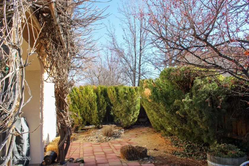 3647 Lepus, Sparks, Nevada 89436, 4 Bedrooms Bedrooms, ,3 BathroomsBathrooms,Residential,Residential,Lepus,260000528