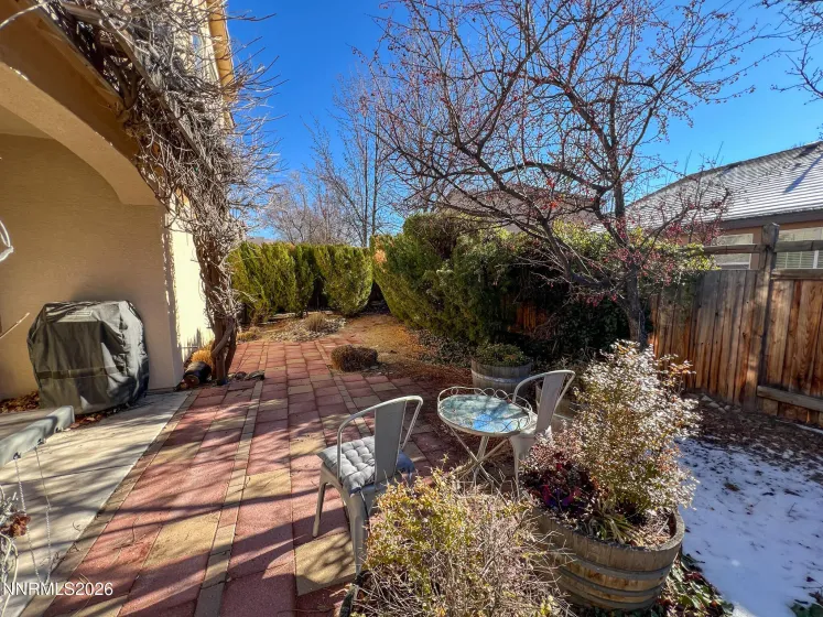 3647 Lepus, Sparks, Nevada 89436, 4 Bedrooms Bedrooms, ,3 BathroomsBathrooms,Residential,Residential,Lepus,260000528