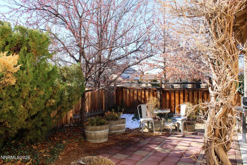 3647 Lepus, Sparks, Nevada 89436, 4 Bedrooms Bedrooms, ,3 BathroomsBathrooms,Residential,Residential,Lepus,260000528