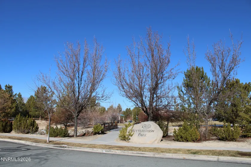 3647 Lepus, Sparks, Nevada 89436, 4 Bedrooms Bedrooms, ,3 BathroomsBathrooms,Residential,Residential,Lepus,260000528