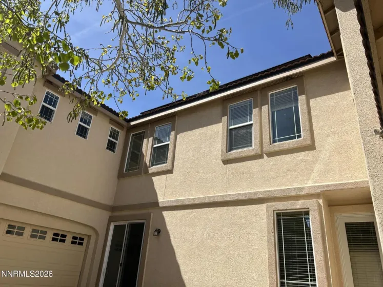 3647 Lepus, Sparks, Nevada 89436, 3 Bedrooms Bedrooms, ,3 BathroomsBathrooms,Residential,Residential,Lepus,260000528