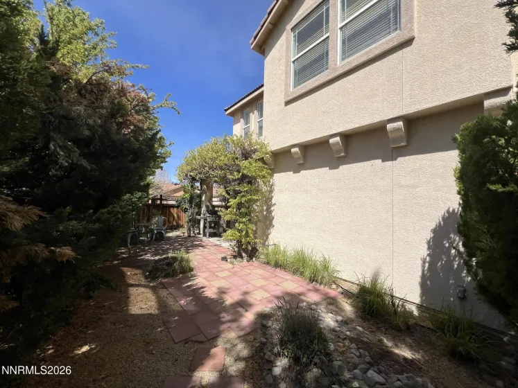 3647 Lepus, Sparks, Nevada 89436, 3 Bedrooms Bedrooms, ,3 BathroomsBathrooms,Residential,Residential,Lepus,260000528