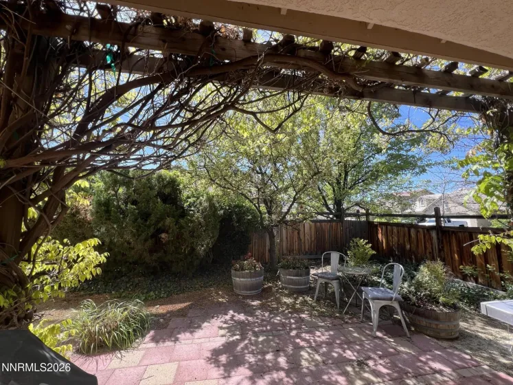 3647 Lepus, Sparks, Nevada 89436, 3 Bedrooms Bedrooms, ,3 BathroomsBathrooms,Residential,Residential,Lepus,260000528