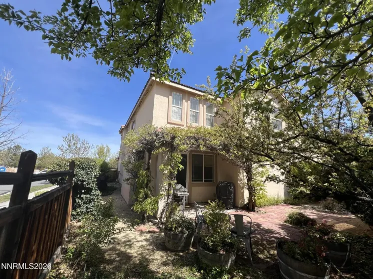 3647 Lepus, Sparks, Nevada 89436, 3 Bedrooms Bedrooms, ,3 BathroomsBathrooms,Residential,Residential,Lepus,260000528