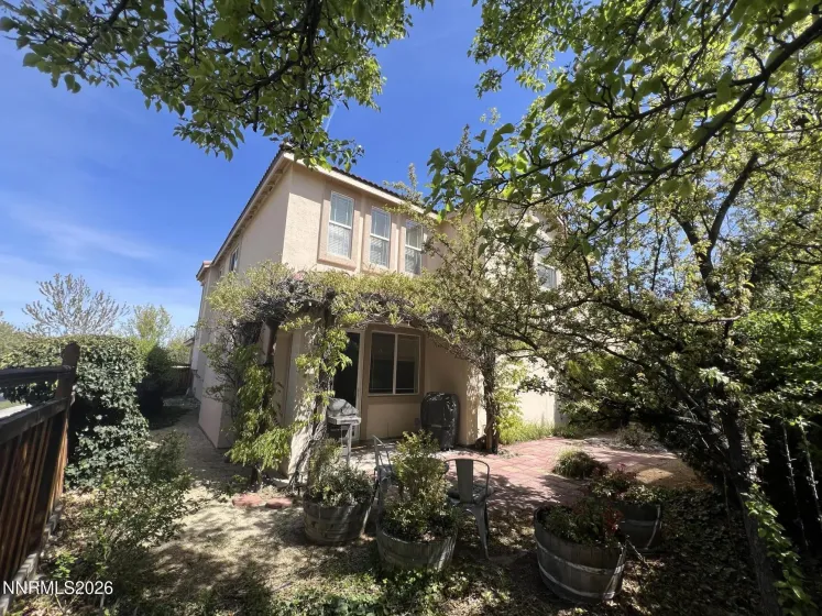 3647 Lepus, Sparks, Nevada 89436, 3 Bedrooms Bedrooms, ,3 BathroomsBathrooms,Residential,Residential,Lepus,260000528