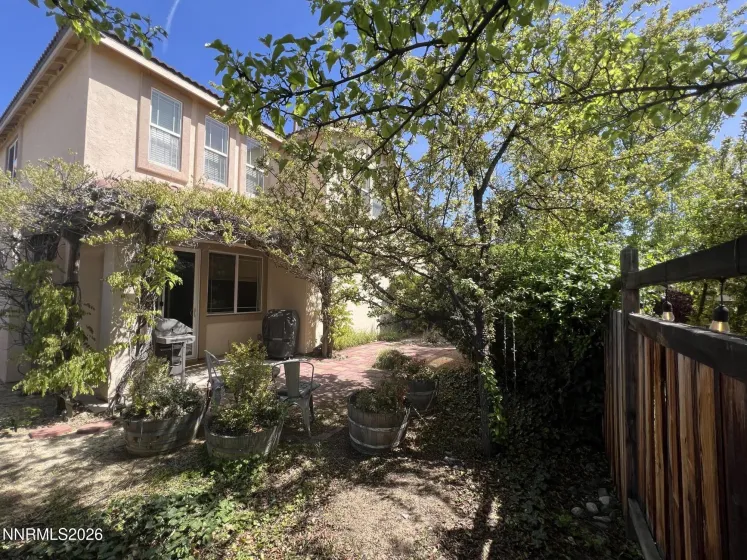 3647 Lepus, Sparks, Nevada 89436, 3 Bedrooms Bedrooms, ,3 BathroomsBathrooms,Residential,Residential,Lepus,260000528