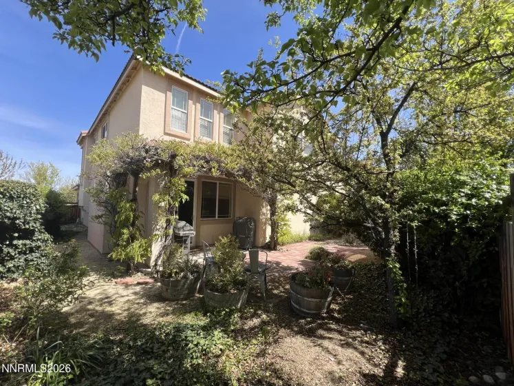 3647 Lepus, Sparks, Nevada 89436, 3 Bedrooms Bedrooms, ,3 BathroomsBathrooms,Residential,Residential,Lepus,260000528