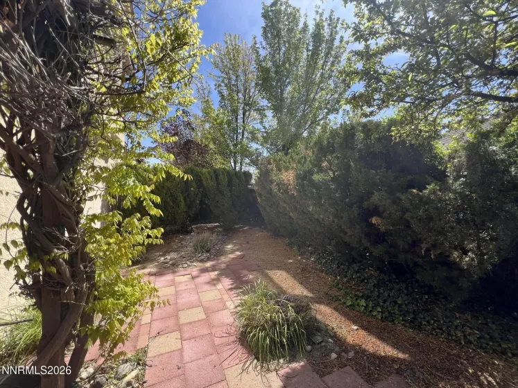 3647 Lepus, Sparks, Nevada 89436, 3 Bedrooms Bedrooms, ,3 BathroomsBathrooms,Residential,Residential,Lepus,260000528