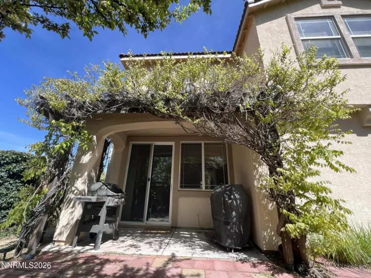 3647 Lepus, Sparks, Nevada 89436, 3 Bedrooms Bedrooms, ,3 BathroomsBathrooms,Residential,Residential,Lepus,260000528