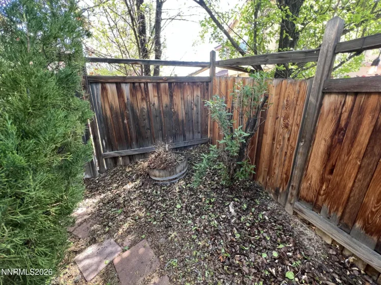 3647 Lepus, Sparks, Nevada 89436, 3 Bedrooms Bedrooms, ,3 BathroomsBathrooms,Residential,Residential,Lepus,260000528