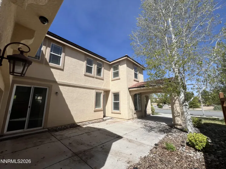 3647 Lepus, Sparks, Nevada 89436, 3 Bedrooms Bedrooms, ,3 BathroomsBathrooms,Residential,Residential,Lepus,260000528